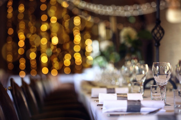 Privatiser notre restaurant pour un événement à Revel Privatiser notre restaurant pour un événement à Revel